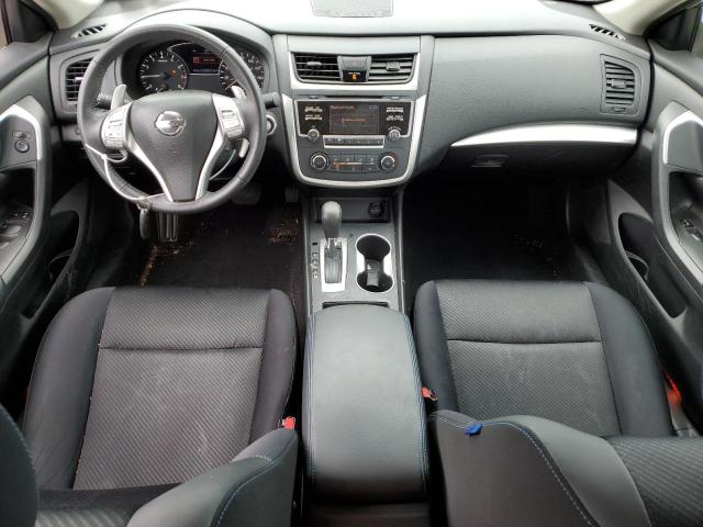 Photo 8 from auction – 2016 NISSAN ALTIMA 2.5 with VIN 1N4AL3AP7GC148136