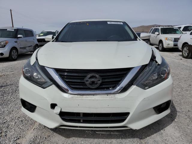 Photo 5 from auction – 2016 NISSAN ALTIMA 2.5 with VIN 1N4AL3AP4GC271912