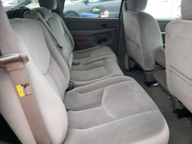 Photo 10 from auction – 2004 GMC YUKON with VIN 1GKEC13V24R201415
