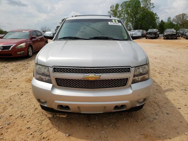 Photo 5 from auction – 2011 CHEVROLET SUBURBAN K with VIN 1GNSKKE38BR334591