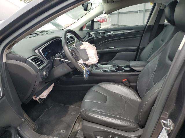 Photo 7 from auction – 2016 FORD FUSION TIT with VIN 3FA6P0K94GR312016