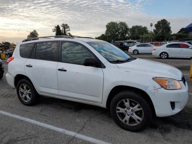 Photo 4 from auction – 2010 TOYOTA RAV4 with VIN 2T3BK4DV4AW033077
