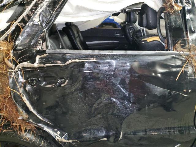 Photo 10 from auction – 2019 DODGE DURANGO R/ with VIN 1C4SDJCT5KC550580