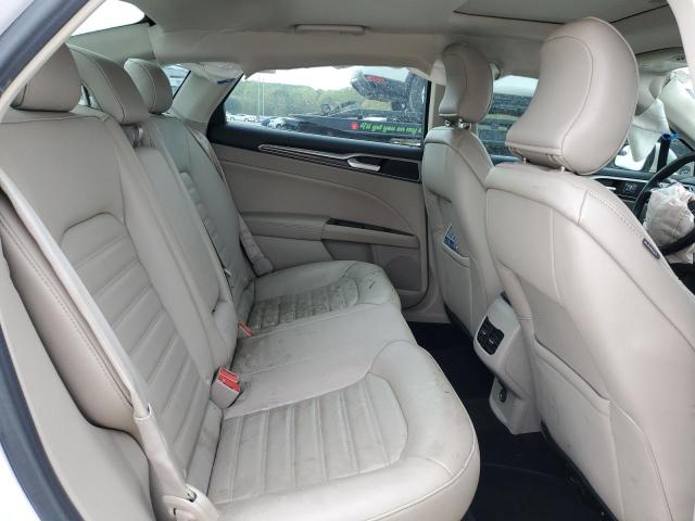Photo 10 from auction – 2017 FORD FUSION SE with VIN 3FA6P0HD1HR244089