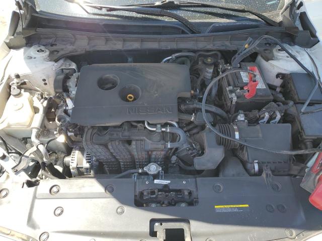 Photo 11 from auction – 2019 NISSAN ALTIMA S with VIN 1N4BL4BV0KC257215