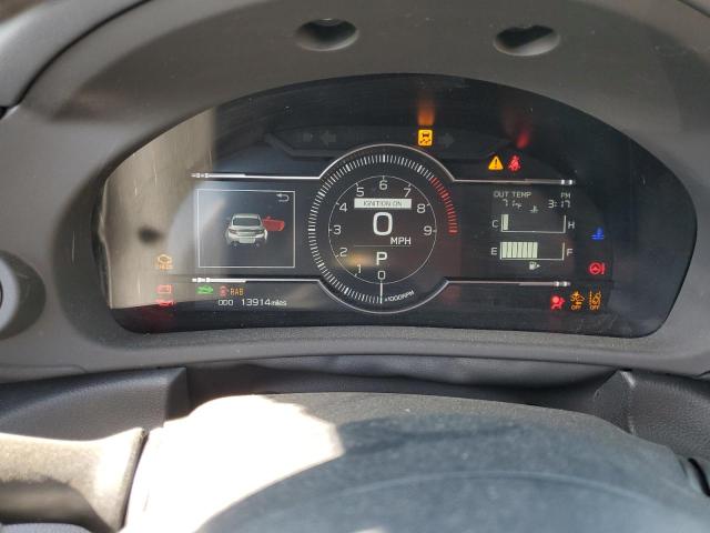 Photo 9 from auction – 2022 TOYOTA GR 86 with VIN JF1ZNBC15N8755247