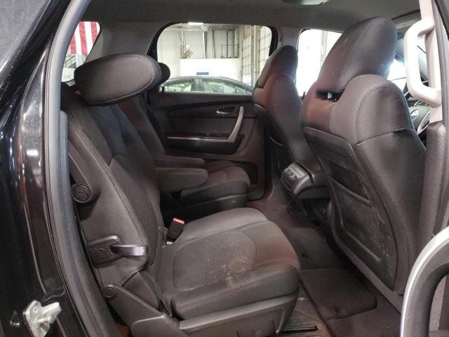 Фото 11 с аукциона – 2011 GMC ACADIA SLE с VIN 1GKKVPED2BJ283257
