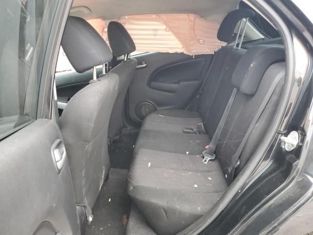 Photo 10 from auction – 2014 MAZDA MAZDA2 SPO with VIN JM1DE1KY8E0183196