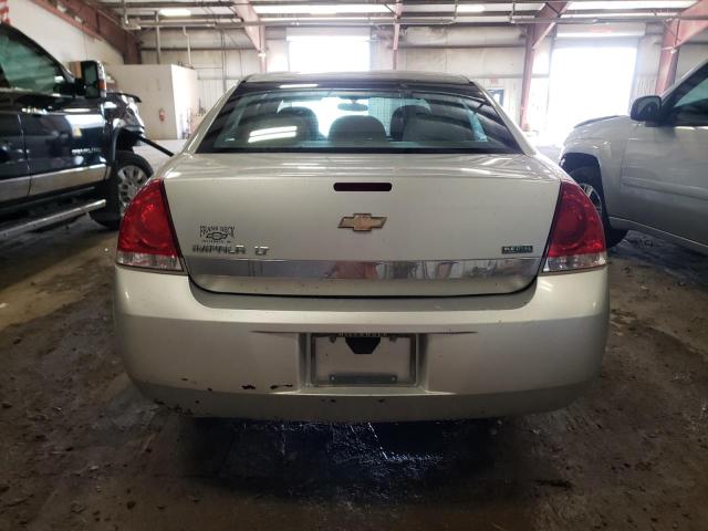 Photo 6 from auction – 2011 CHEVROLET IMPALA LT with VIN 2G1WG5EK9B1196954