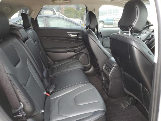 Photo 11 from auction – 2019 FORD EDGE TITAN with VIN 2FMPK4K9XKBB03032
