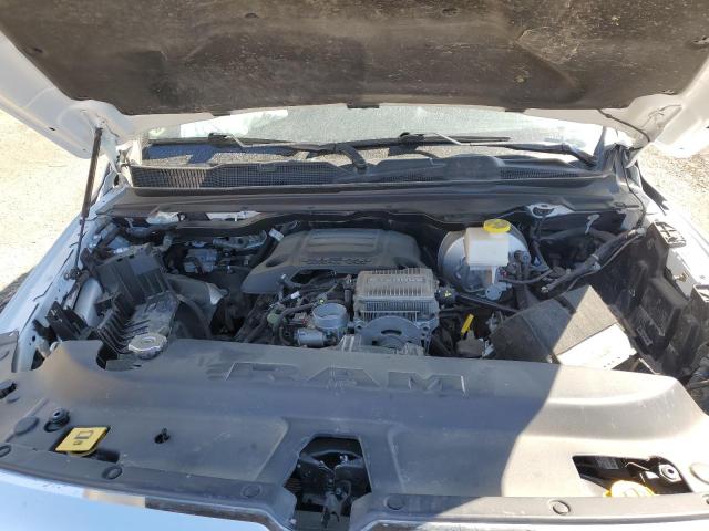 Photo 11 from auction – 2022 RAM 1500 LARAM with VIN 1C6SRFJT5NN305537