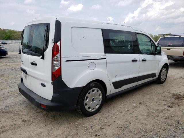 Photo 3 from auction – 2018 FORD TRANSIT CO with VIN NM0LS7E78J1374189