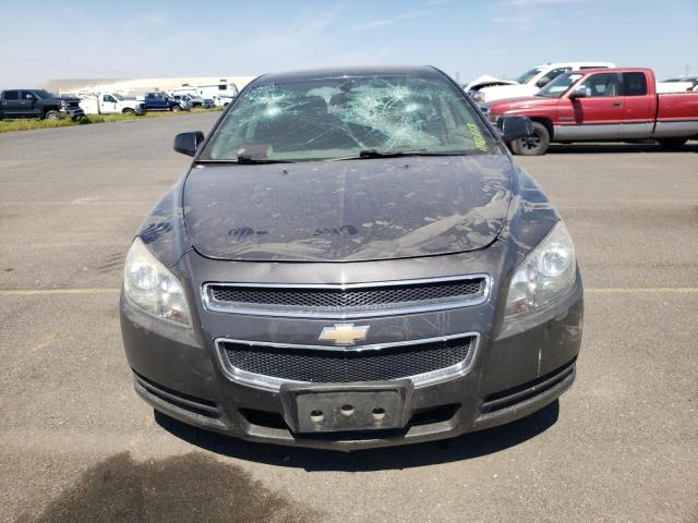 Photo 5 from auction – 2012 CHEVROLET MALIBU LS with VIN 1G1ZA5E01CF386982
