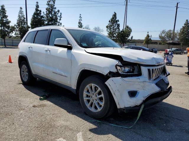 Photo 4 from auction – 2015 JEEP GRAND CHER with VIN 1C4RJEAG8FC231877