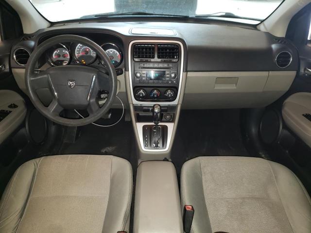 Photo 8 from auction – 2011 DODGE CALIBER MA with VIN 1B3CB3HA5BD214937