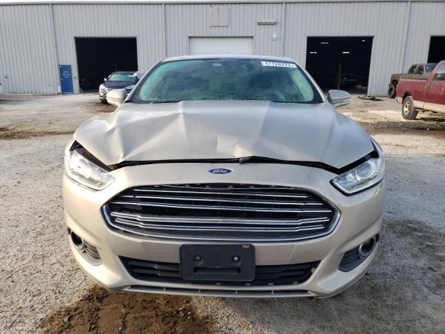 Photo 5 from auction – 2015 FORD FUSION SE with VIN 3FA6P0HDXFR244315