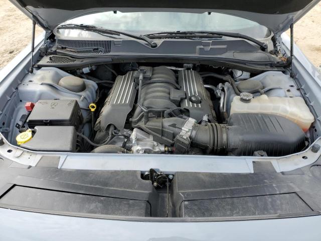 Photo 11 from auction – 2021 DODGE CHALLENGER with VIN 2C3CDZFJXMH631687