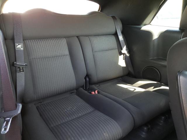 Photo 10 from auction – 2005 CHRYSLER PT CRUISER with VIN 3C3EY55E65T628353