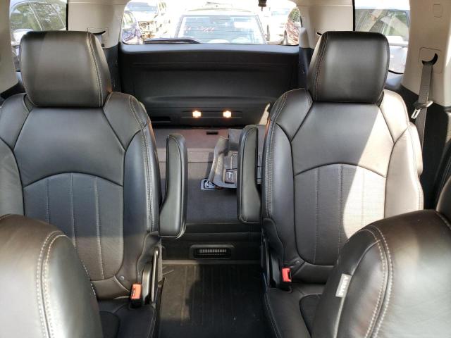 Photo 10 from auction – 2013 GMC ACADIA DEN with VIN 1GKKVTKD8DJ202634