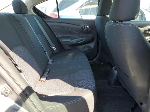 Photo 10 from auction – 2019 NISSAN VERSA S with VIN 3N1CN7AP2KL832273