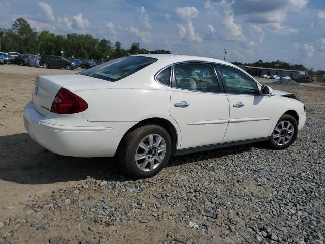Photo 3 from auction – 2005 BUICK LACROSSE C with VIN 2G4WC532651258171
