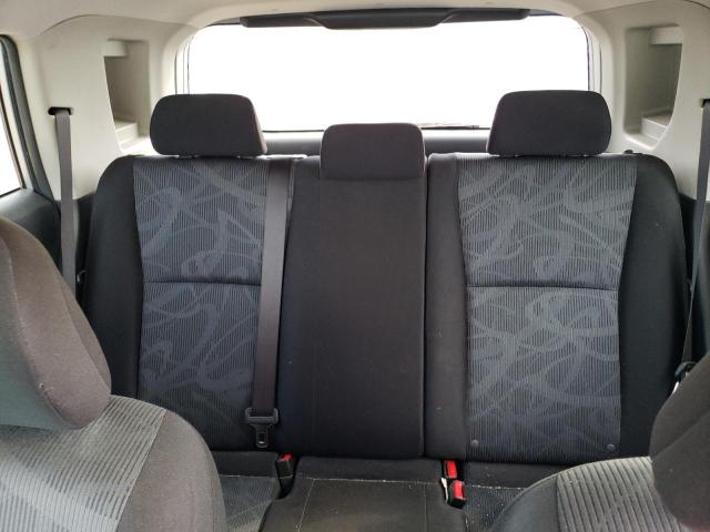 Photo 10 from auction – 2012 TOYOTA SCION XB with VIN JTLZE4FE3CJ010642