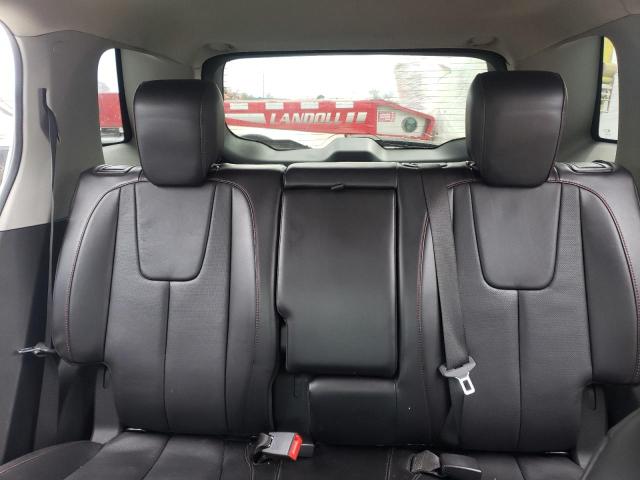 Photo 10 from auction – 2014 GMC TERRAIN SL with VIN 2GKALSEK1E6273386