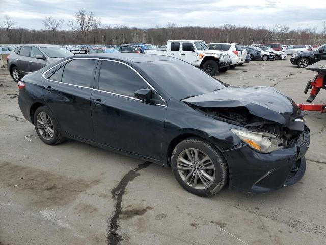 Photo 4 from auction – 2016 TOYOTA CAMRY LE with VIN 4T1BF1FKXGU200839