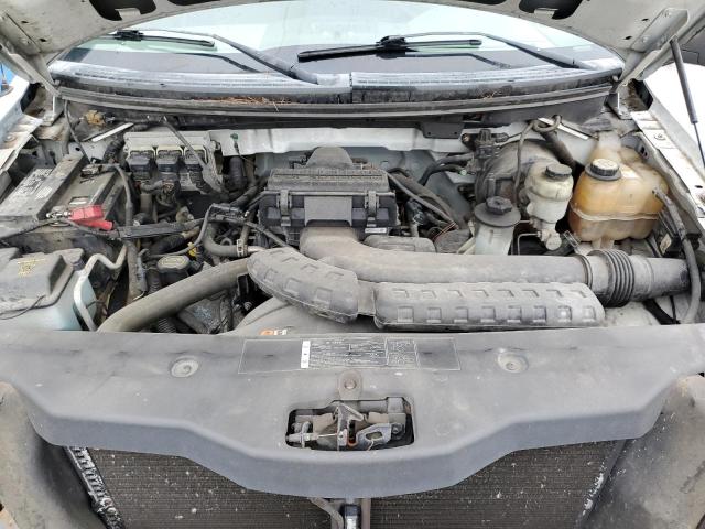 Photo 11 from auction – 2005 FORD F150 SUPER with VIN 1FTPW12595KD01017
