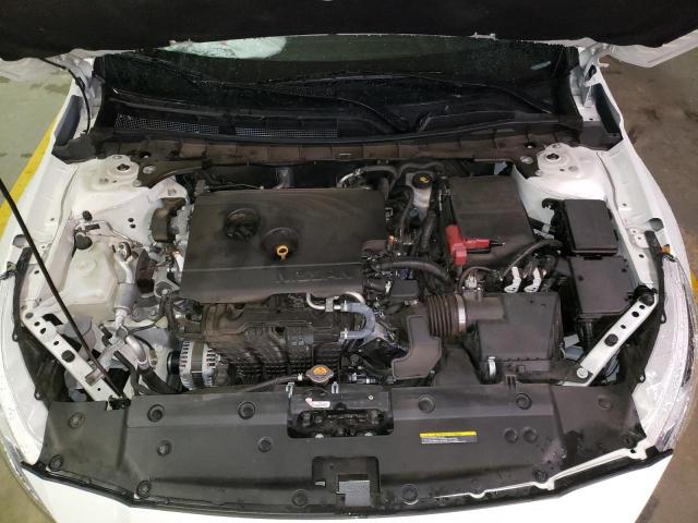 Photo 11 from auction – 2019 NISSAN ALTIMA S with VIN 1N4BL4BV6KC244744