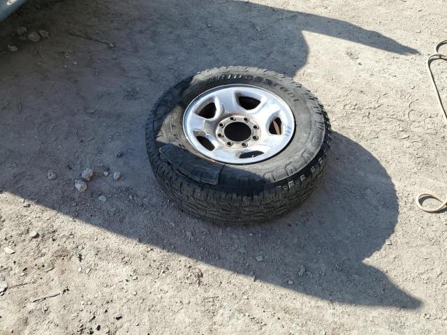 Photo 12 from auction – 2007 DODGE RAM 1500 with VIN 3D7KR19D07G825896