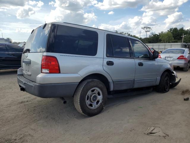 Photo 3 from auction – 2004 FORD EXPEDITION with VIN 1FMRU13W74LA92399