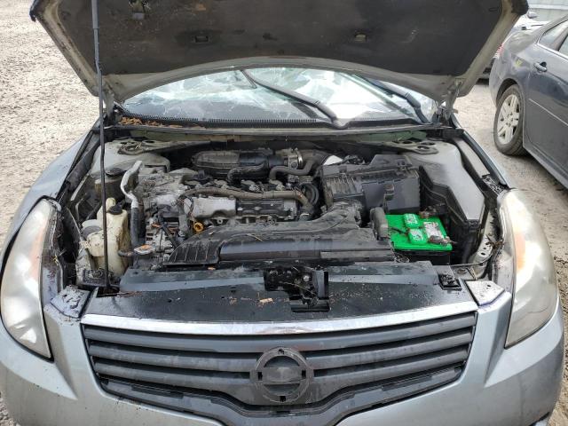Photo 11 from auction – 2008 NISSAN ALTIMA 2.5 with VIN 1N4AL21E48C114374