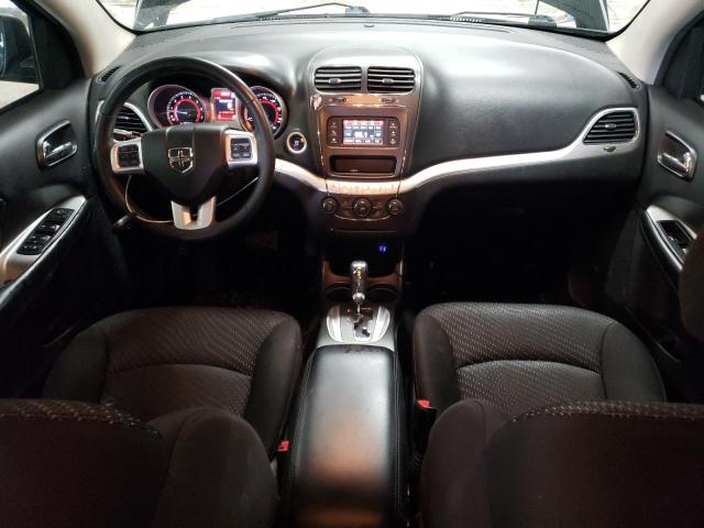 Photo 8 from auction – 2014 DODGE JOURNEY SE with VIN 3C4PDCAB9ET216976