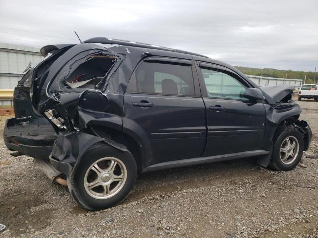 Photo 3 from auction – 2009 CHEVROLET EQUINOX LT with VIN 2CNDL43F596204437