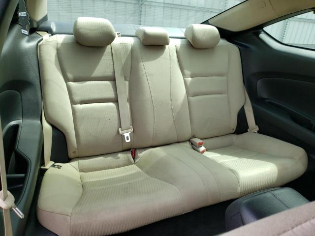 Photo 10 from auction – 2013 HONDA ACCORD EX with VIN 1HGCT1B70DA017497