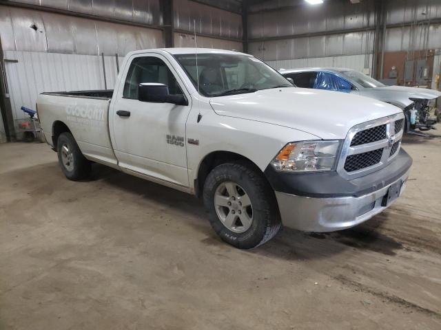 Photo 4 from auction – 2015 RAM 1500 ST with VIN 3C6JR6DT3FG525048