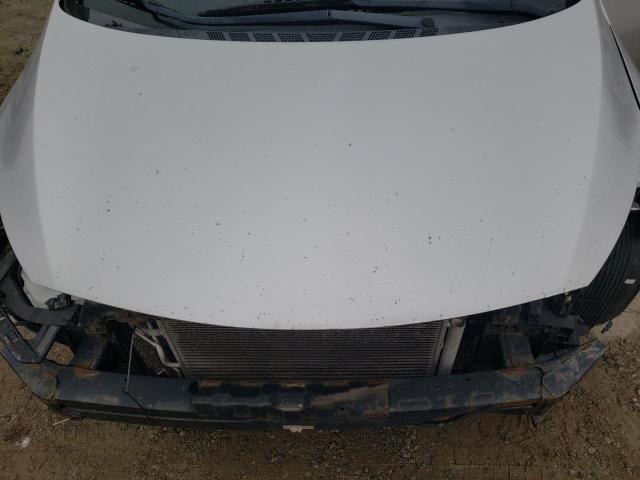 Photo 11 from auction – 2015 KIA FORTE EX with VIN KNAFX4A88F5345013