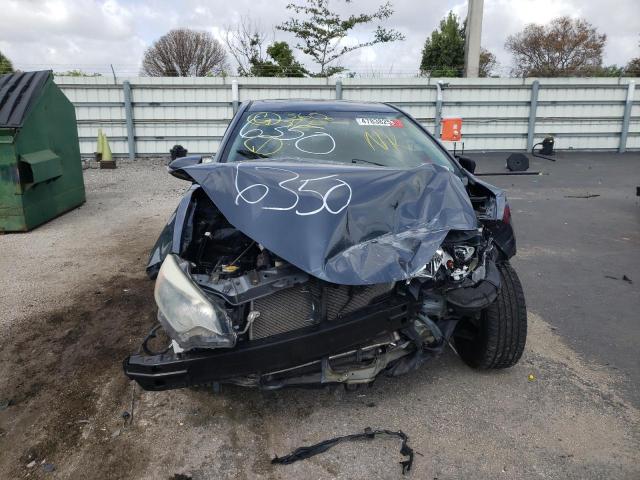 صورة رقم 5 من المزاد - 2016 TOYOTA COROLLA L مع VIN 2T1BURHEXGC596350
