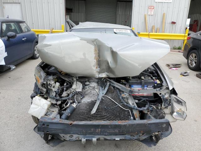 Photo 5 from auction – 2000 TOYOTA CAMRY CE with VIN JT2BG22K7Y0513622