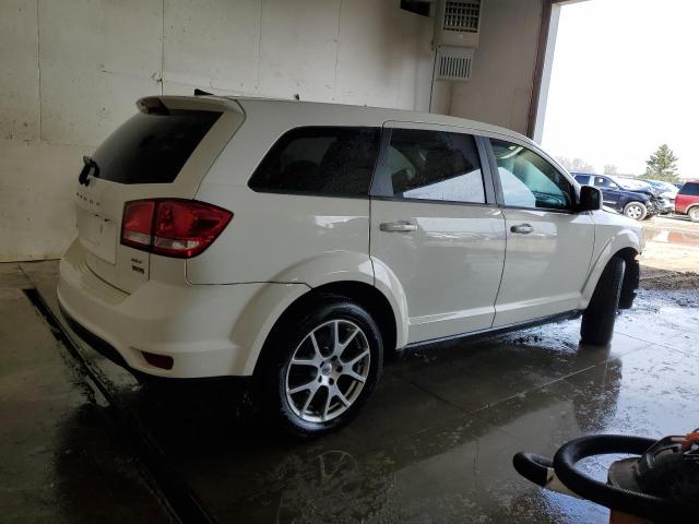 Photo 3 from auction – 2019 DODGE JOURNEY GT with VIN 3C4PDCEG8KT717407