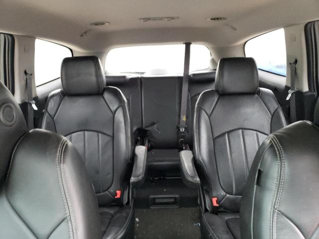 Photo 10 from auction – 2013 BUICK ENCLAVE with VIN 5GAKRCKD2DJ243584