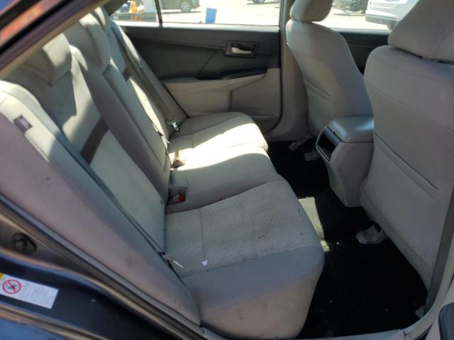 Photo 10 from auction – 2013 TOYOTA CAMRY L with VIN 4T4BF1FK0DR309330