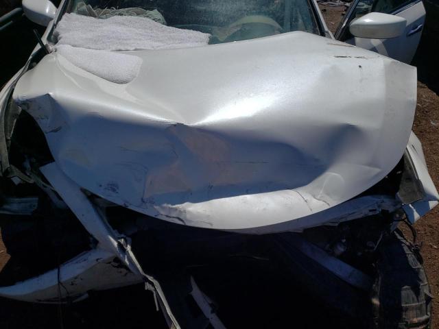 Photo 11 from auction – 2015 NISSAN ALTIMA 2.5 with VIN 1N4AL3AP9FC211896