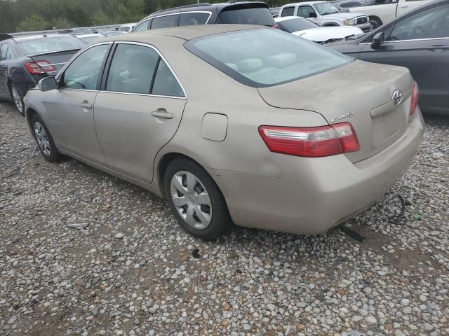 Photo 2 from auction – 2008 TOYOTA CAMRY CE with VIN 4T1BE46K98U259516