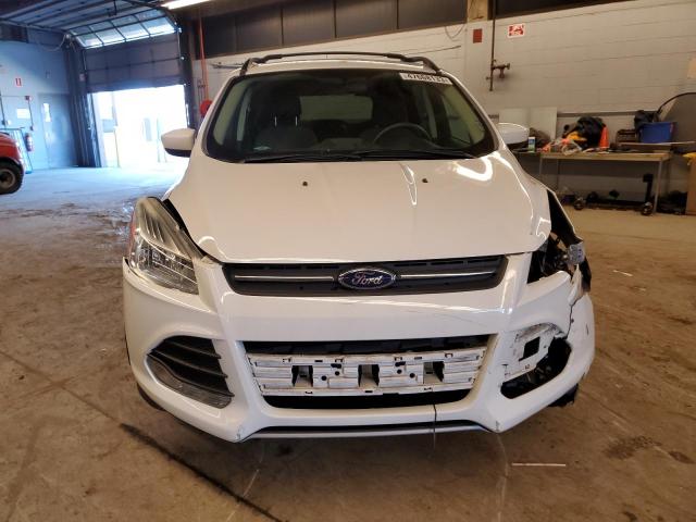 Photo 5 from auction – 2014 FORD ESCAPE SE with VIN 1FMCU0GX4EUA74778
