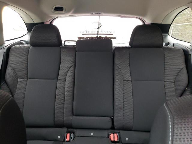 Photo 10 from auction – 2022 SUBARU OUTBACK PR with VIN 4S4BTADC2N3251498