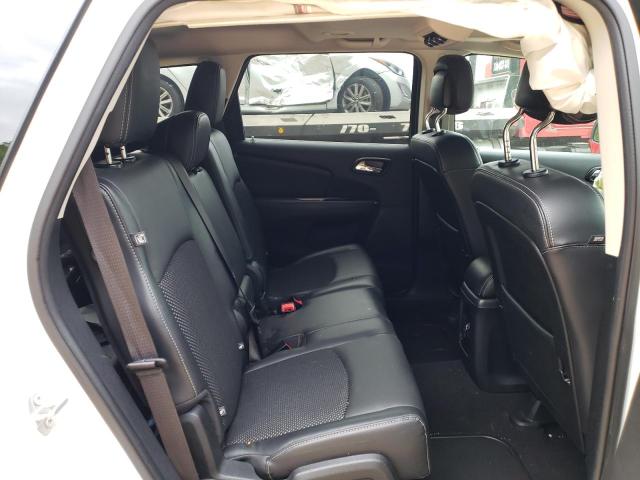 Photo 11 from auction – 2020 DODGE JOURNEY CR with VIN 3C4PDCGB1LT261060