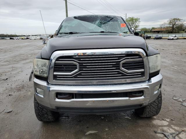 Photo 5 from auction – 2011 DODGE RAM 3500 with VIN 3D73Y3HL3BG506626
