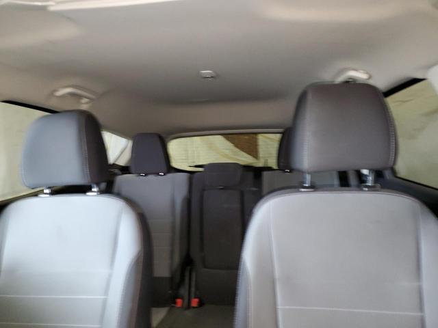 Photo 10 from auction – 2016 FORD ESCAPE SE with VIN 1FMCU9G97GUB92509